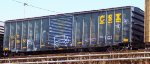 CSXT 129958